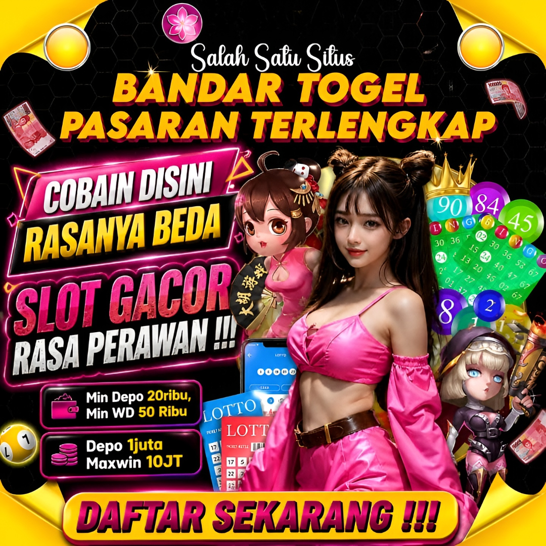 User cover photo